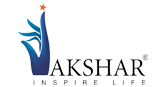 Akshar