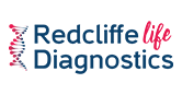 Redcliffelife