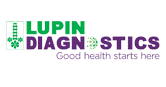Lupin