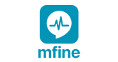 Mfine