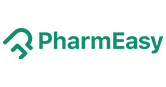 Pharmeasy