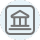 Banking Icon