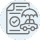 Insurance Icon